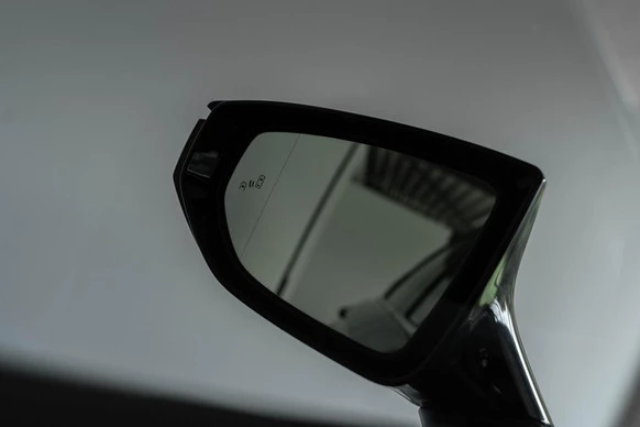 Lexus ES - Afbeelding 29 van 30