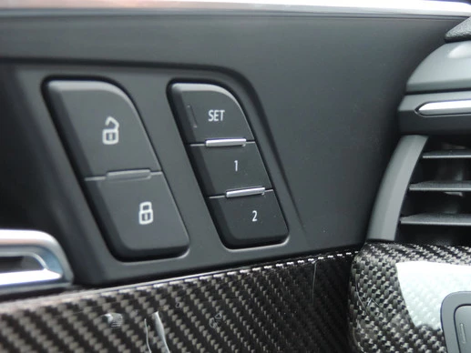 Audi RS5 - Afbeelding 10 van 30