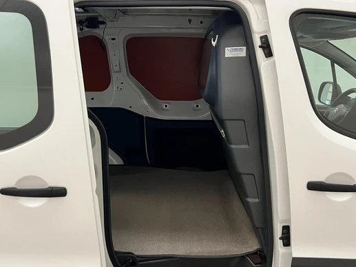 Citroën Berlingo - Afbeelding 7 van 20