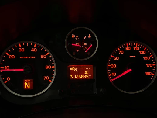 Citroën Berlingo - Afbeelding 11 van 20