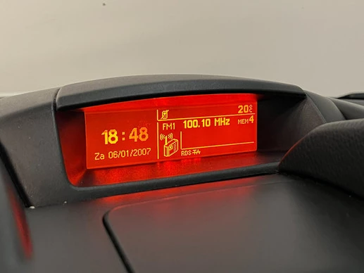 Citroën Berlingo - Afbeelding 12 van 20