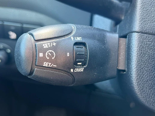 Citroën Berlingo - Afbeelding 19 van 20