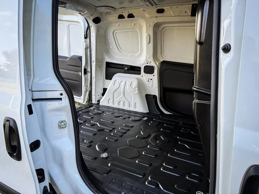 Fiat Doblò - Afbeelding 11 van 23