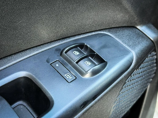 Fiat Doblò - Afbeelding 16 van 23