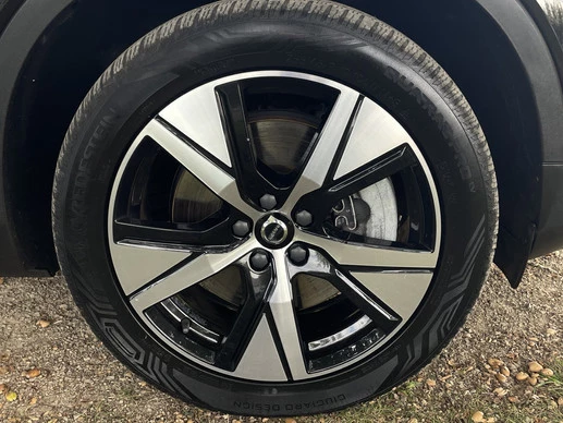 Volvo XC40 - Afbeelding 5 van 30