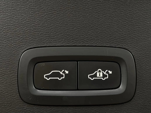 Volvo XC40 - Afbeelding 10 van 30