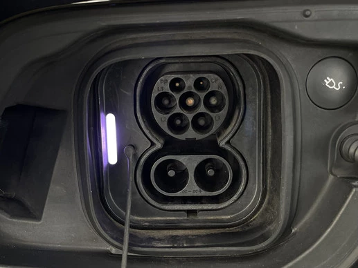 Volvo XC40 - Afbeelding 11 van 30