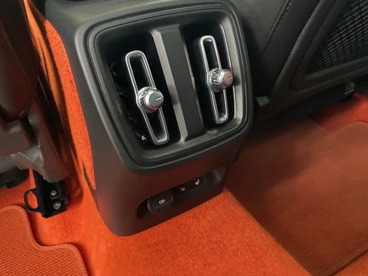 Volvo XC40 - Afbeelding 13 van 30