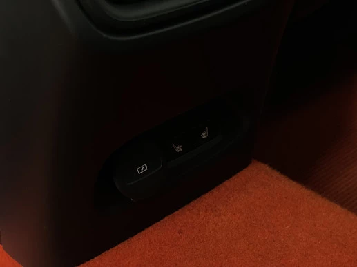 Volvo XC40 - Afbeelding 14 van 30