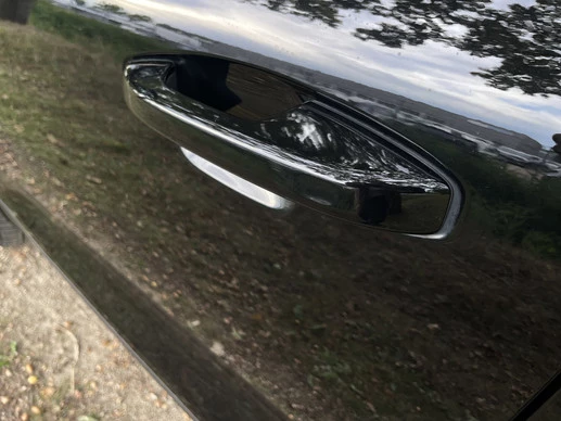 Volvo XC40 - Afbeelding 16 van 30