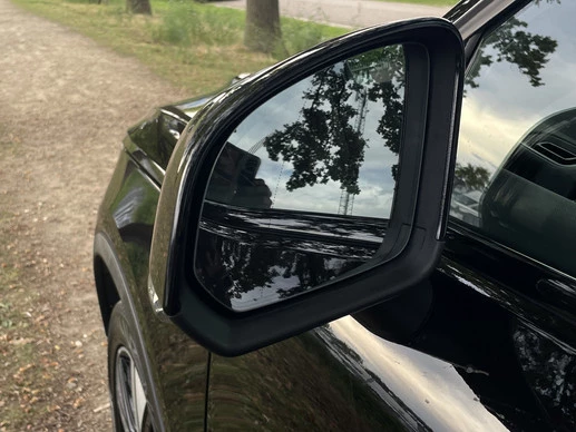 Volvo XC40 - Afbeelding 17 van 30