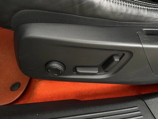 Volvo XC40 - Afbeelding 19 van 30