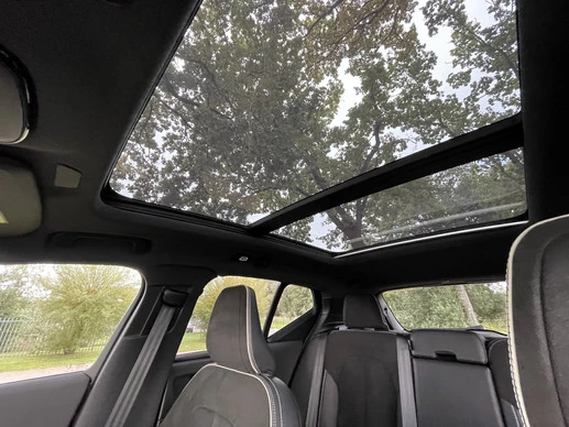 Volvo XC40 - Afbeelding 20 van 30