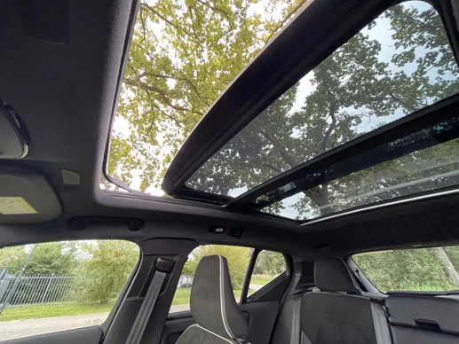 Volvo XC40 - Afbeelding 21 van 30