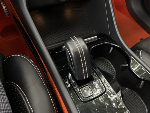 Volvo XC40 - Afbeelding 22 van 30