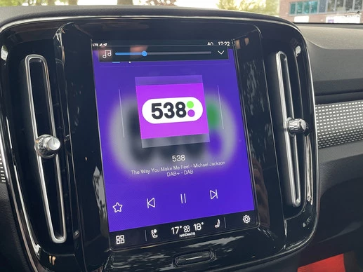 Volvo XC40 - Afbeelding 26 van 30