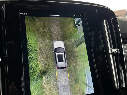 Volvo XC40 - Afbeelding 29 van 30