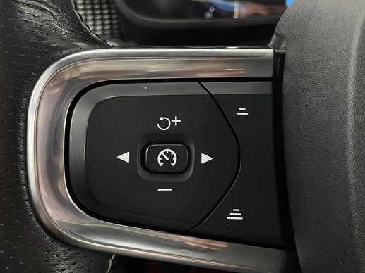 Volvo XC40 - Afbeelding 30 van 30