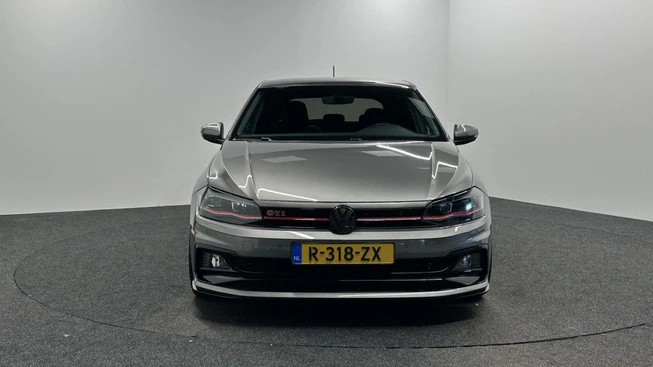 Volkswagen Polo - Afbeelding 6 van 30