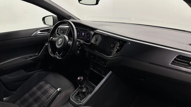 Volkswagen Polo - Afbeelding 15 van 30