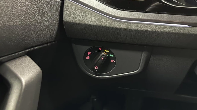 Volkswagen Polo - Afbeelding 22 van 30