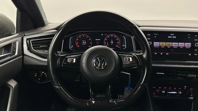 Volkswagen Polo - Afbeelding 23 van 30