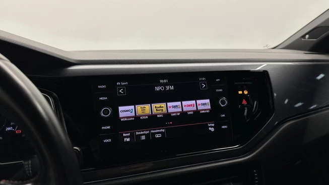 Volkswagen Polo - Afbeelding 30 van 30