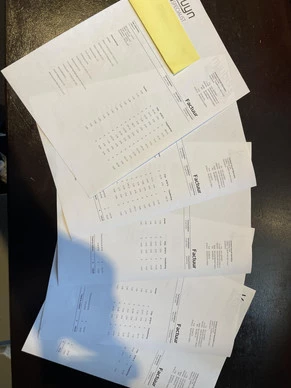 Ducati Monster - Afbeelding 14 van 16