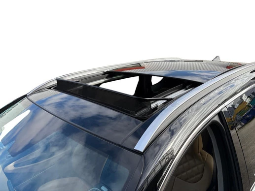 Hyundai Santa Fe - Afbeelding 10 van 24