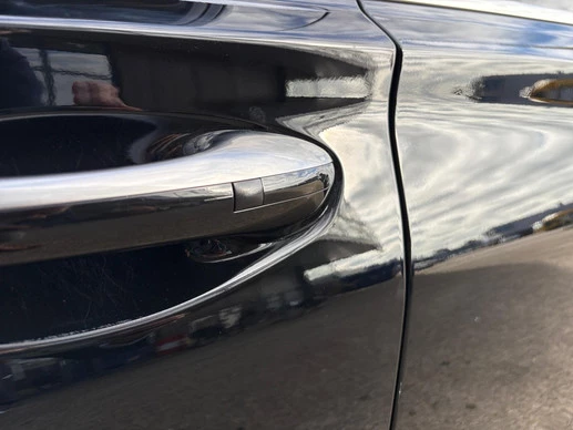 Hyundai Santa Fe - Afbeelding 13 van 24