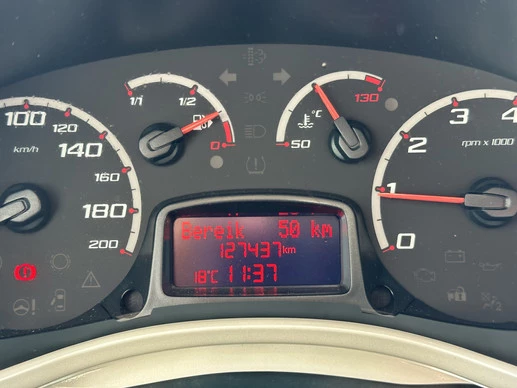 Ford Ka - Afbeelding 5 van 21