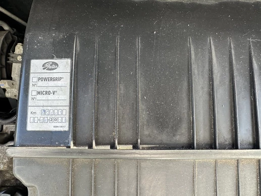 Ford Ka - Afbeelding 17 van 21