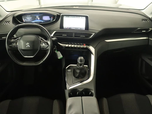 Peugeot 3008 - Afbeelding 3 van 30