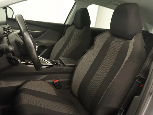 Peugeot 3008 - Afbeelding 5 van 30