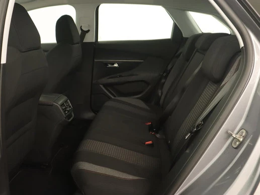 Peugeot 3008 - Afbeelding 6 van 30