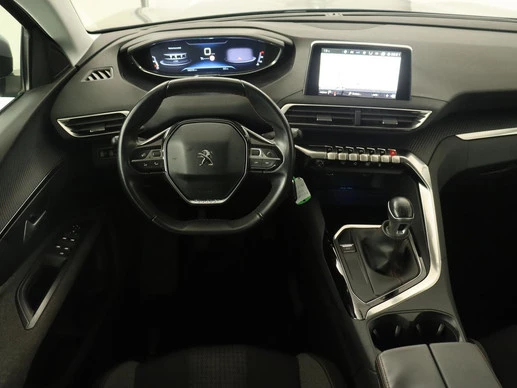 Peugeot 3008 - Afbeelding 7 van 30