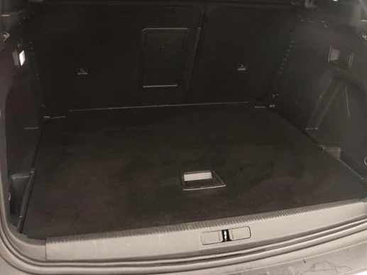 Peugeot 3008 - Afbeelding 10 van 30