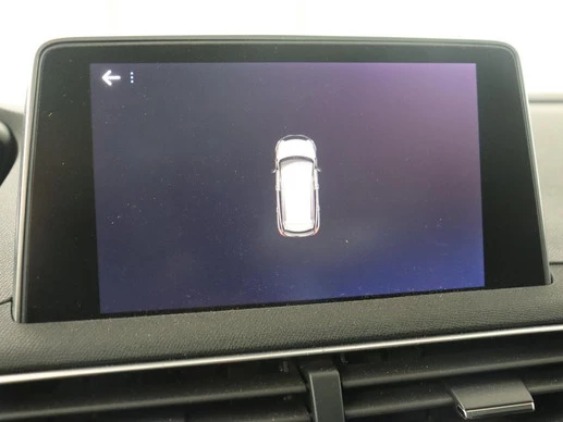 Peugeot 3008 - Afbeelding 13 van 30