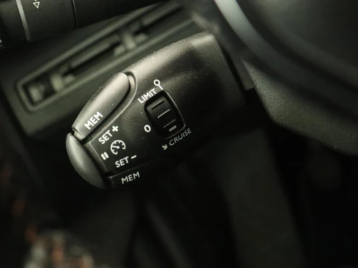 Peugeot 3008 - Afbeelding 14 van 30