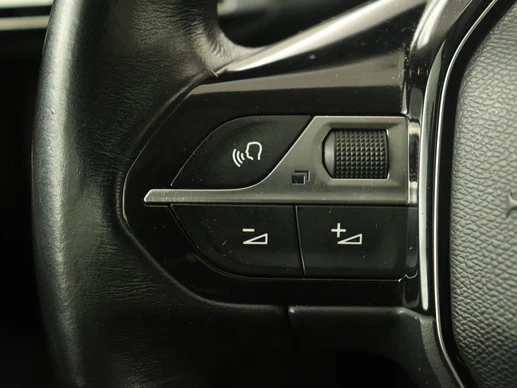 Peugeot 3008 - Afbeelding 15 van 30