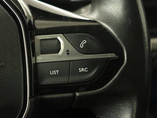 Peugeot 3008 - Afbeelding 16 van 30