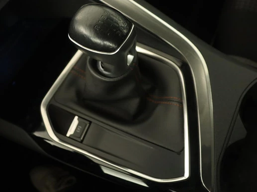 Peugeot 3008 - Afbeelding 18 van 30