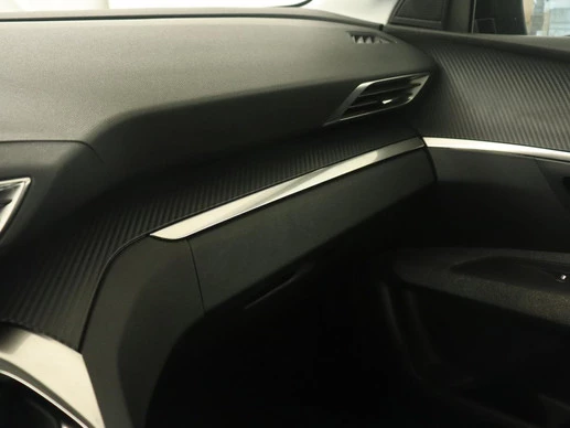 Peugeot 3008 - Afbeelding 23 van 30