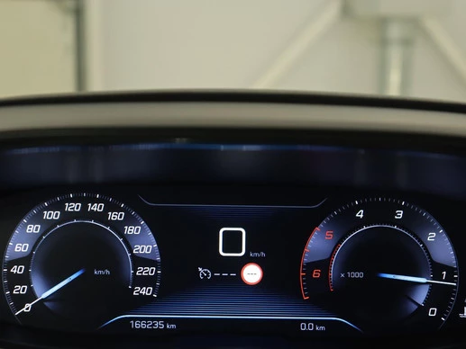 Peugeot 3008 - Afbeelding 26 van 30