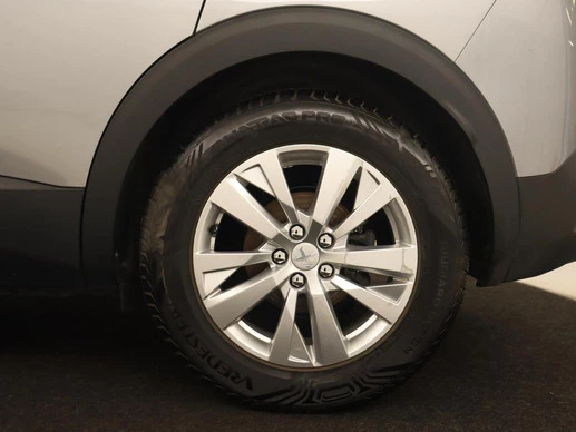 Peugeot 3008 - Afbeelding 28 van 30