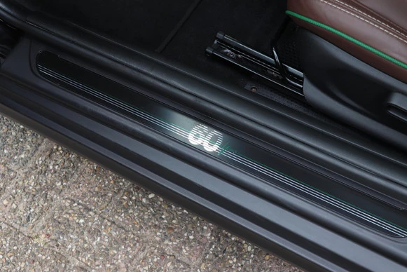 MINI One - Afbeelding 23 van 30