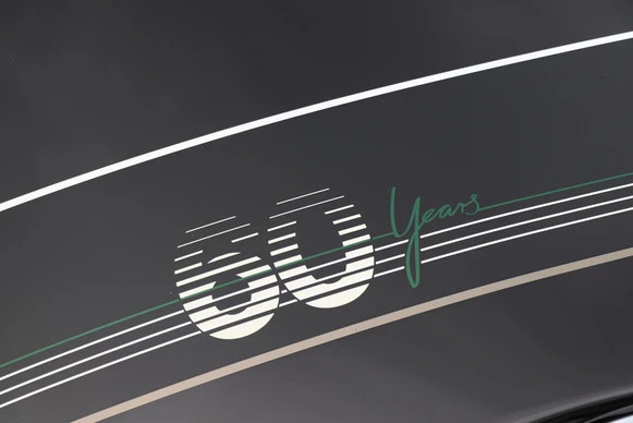 MINI One - Afbeelding 28 van 30