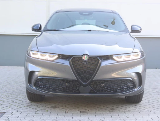 Alfa Romeo Tonale - Afbeelding 2 van 30