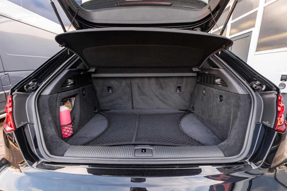 Audi RS3 - Afbeelding 12 van 30