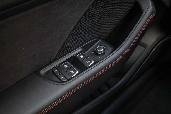 Audi RS3 - Afbeelding 21 van 30